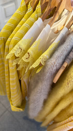 Afbeelding in Gallery-weergave laden, T-shirt/LOU
