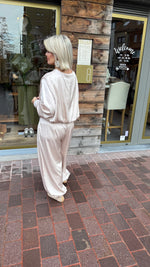 Afbeelding in Gallery-weergave laden, Blouse/JOLIE
