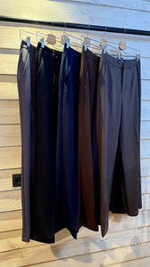 Pantalon/MARIE