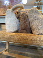 Afbeelding in Gallery-weergave laden, TEDDY TAS
