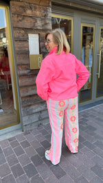 Afbeelding in Gallery-weergave laden, Broek MALIA
