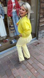 Afbeelding in Gallery-weergave laden, Blouse/ GIGI
