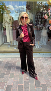 Blazer/BIBI