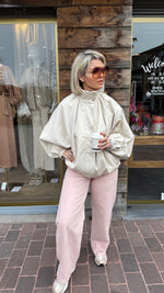 Afbeelding in Gallery-weergave laden, Jas/ALINE
