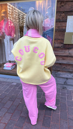 Afbeelding in Gallery-weergave laden, Sjaal AMOUR
