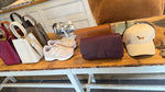 Afbeelding in Gallery-weergave laden, Sneaker/ beige
