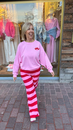 Afbeelding in Gallery-weergave laden, Sweater SOHO
