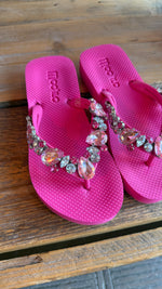 Afbeelding in Gallery-weergave laden, Slipper/MOO’ILO
