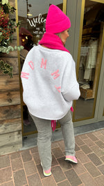 Afbeelding in Gallery-weergave laden, MOMMY sweater
