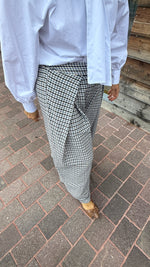 Afbeelding in Gallery-weergave laden, Broek/ ruit/ GERARDA
