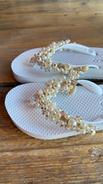 Afbeelding in Gallery-weergave laden, Slipper/MOO’ILO
