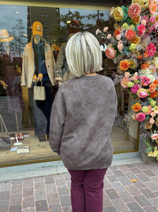 Sweater MINI