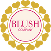 Blush.Company.3600